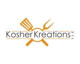 https://www.logocontest.com/public/logoimage/1580277440Kosher Kreations.png